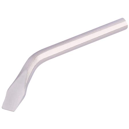 60W Soldering Iron Tip 45&deg;