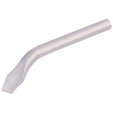 100W Soldering Iron Tip Flat