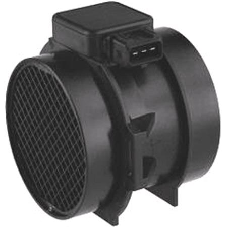 Meat & Doria Air Mass Flow Sensor   86033