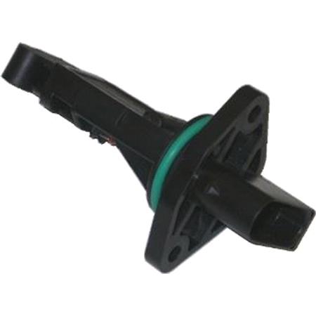 Meat & Doria Air Flow Meter   86085