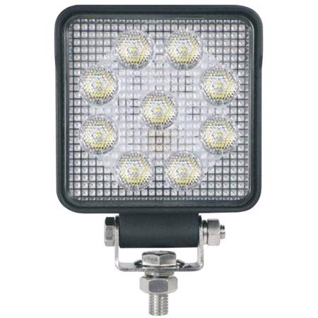 Powermax 86310145 Worklight