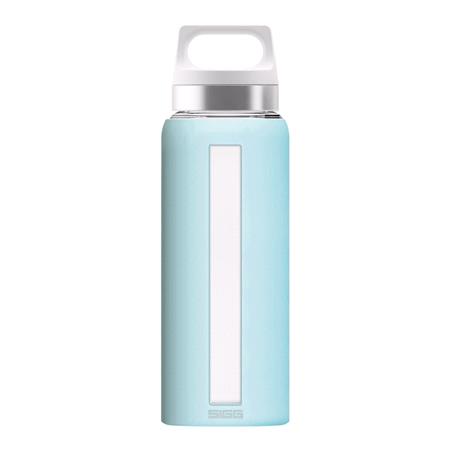 SIGG Dream Glacier Water Bottle   650ml