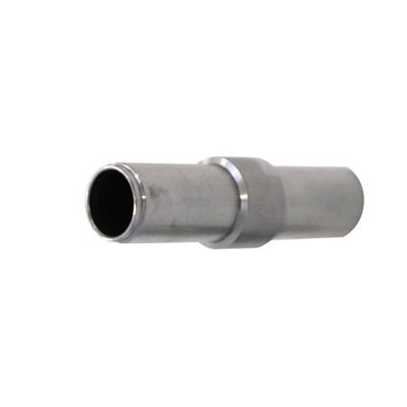 Peruzzo 20mm Front Fork Adapter for Art. 711