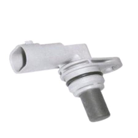 Meat & Doria Camshaft Position Sensor   87332
