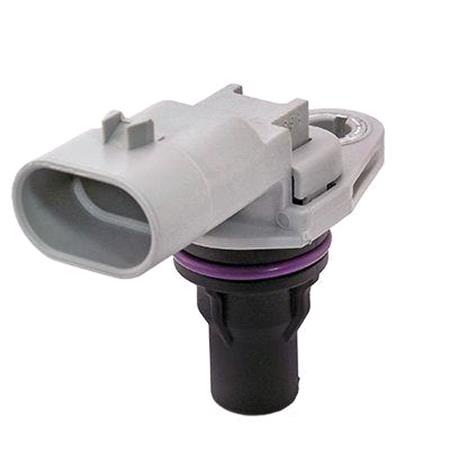 HOFFER Camshaft Position Sensor   7517332