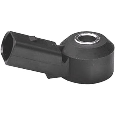 Meat & Doria Knock Sensor   87368