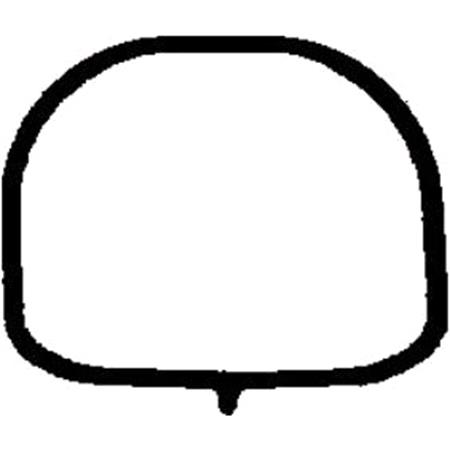 Elring uncategorised 874300