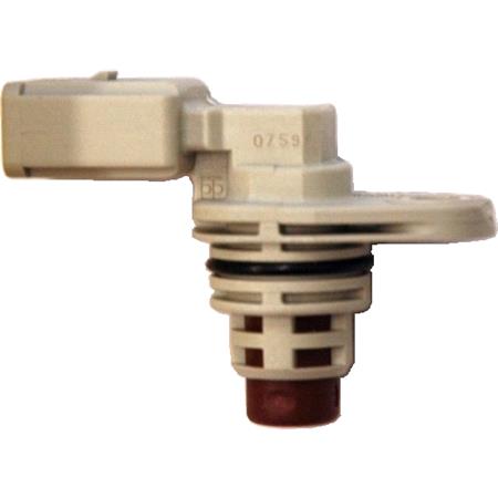 Meat & Doria Camshaft Position Sensor   87457