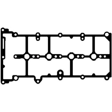 Elring Rocker Cover Gasket   875350