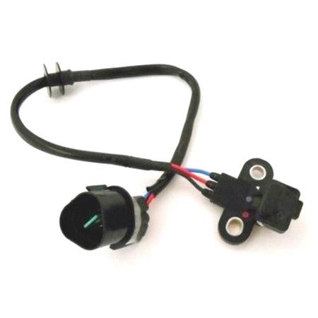 Meat & Doria Crankshaft Pulse Sensor   87621