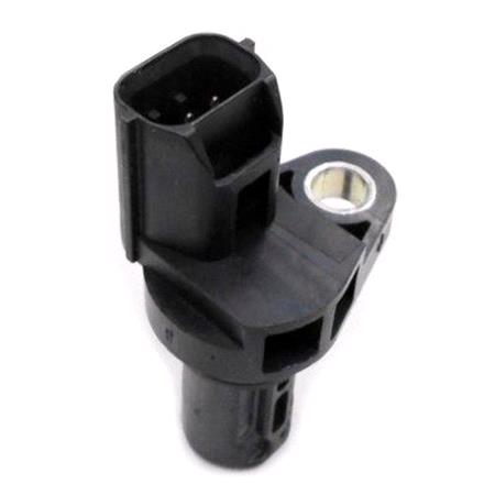 Meat & Doria Camshaft Position Sensor   87719