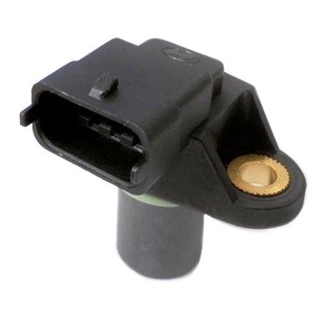 Meat & Doria Camshaft Position Sensor   87759