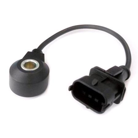 Meat & Doria Knock Sensor   87789