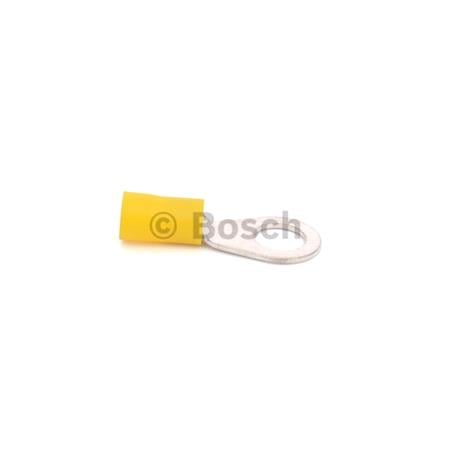 Bosch Code 3492