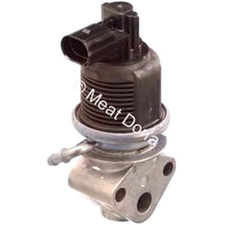 Meat & Doria EGR Valve   88072