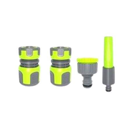 MOY AQUAPRO Hose Spray Set