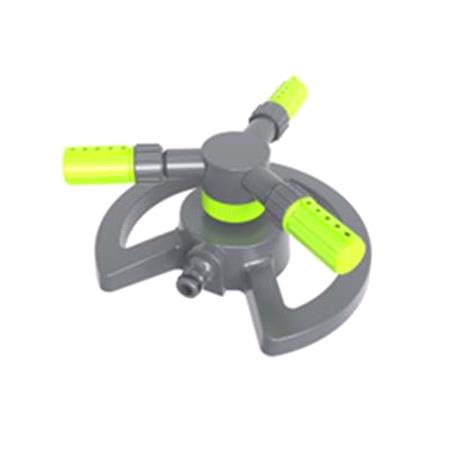 MOY AQUAPRO 3 Arm Rotating Sprinkler
