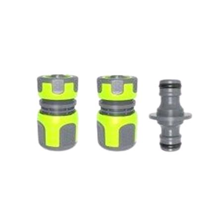 MOY AQUAPRO Hose Connector Set