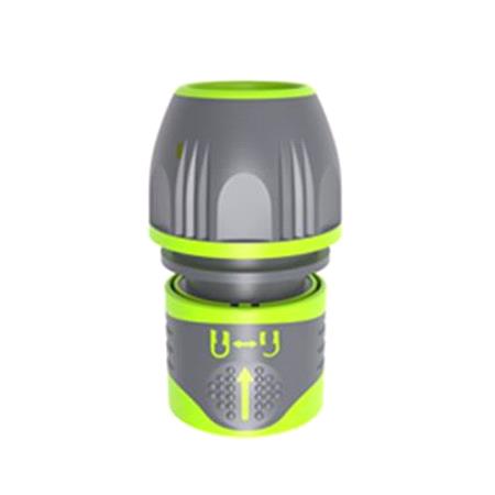 MOY AQUAPRO Universal Adjustable Connector