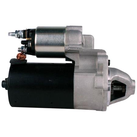 Powermax 88213965 Starter Motor