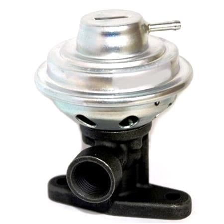 Meat & Doria EGR Valve   88246