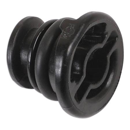 Plastic Sump Plug for VAG