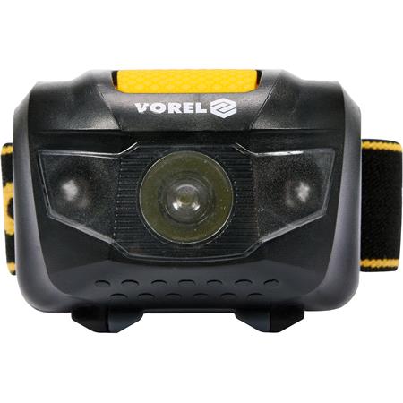 HEADLAMP LED 1W