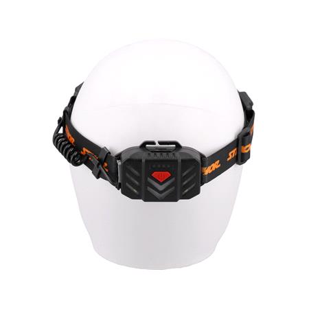 HEADLAMP 320LM, 5 MODES