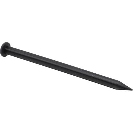 FIXING PEGS 250MM 25PCS