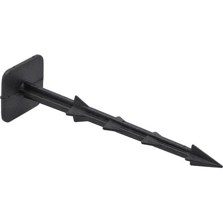 FIXING PEGS 150MM 25PCS