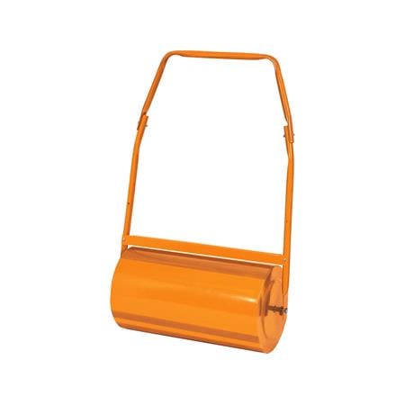 GARDEN ROLLER 500MM