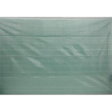 SHADE CLOTH