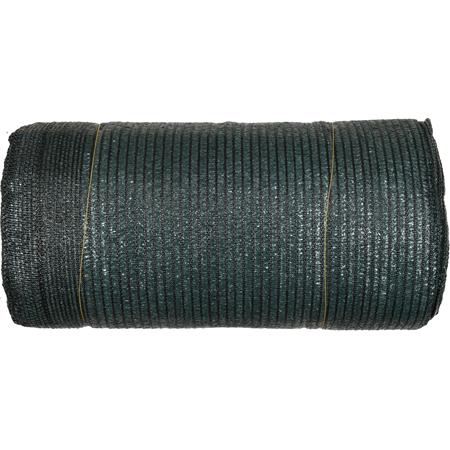 SHADE CLOTH