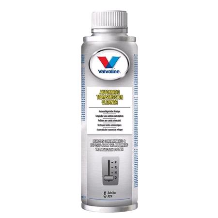 Valvoline Automatic Transmission Cleaner   500ml