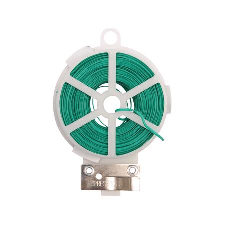 TWIST TIE 30M
