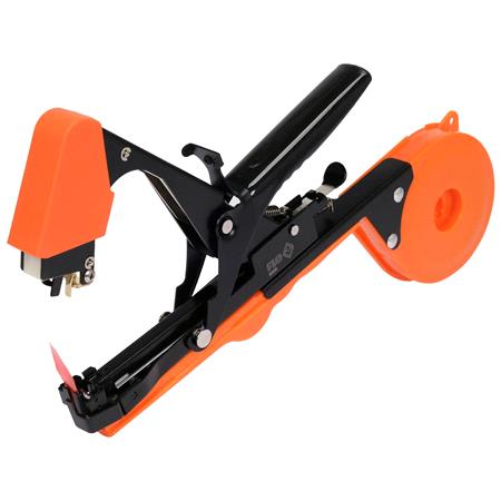 GARDEN TAPETOOL/PLANT TYING MACHINE