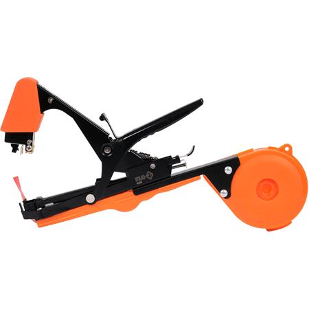 GARDEN TAPETOOL/PLANT TYING MACHINE