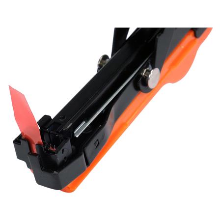 GARDEN TAPETOOL/PLANT TYING MACHINE