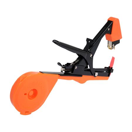 GARDEN TAPETOOL/PLANT TYING MACHINE