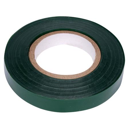 TAPETOOL PE GARDEN TAPE GREEN 20PCS