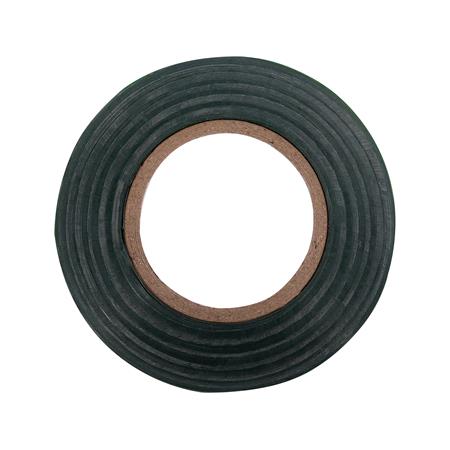 TAPETOOL PE GARDEN TAPE GREEN 20PCS