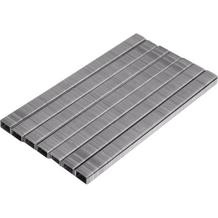 TAPETOOL STAPLES