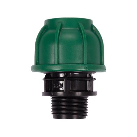 ADAPTER 25x3/4 ET