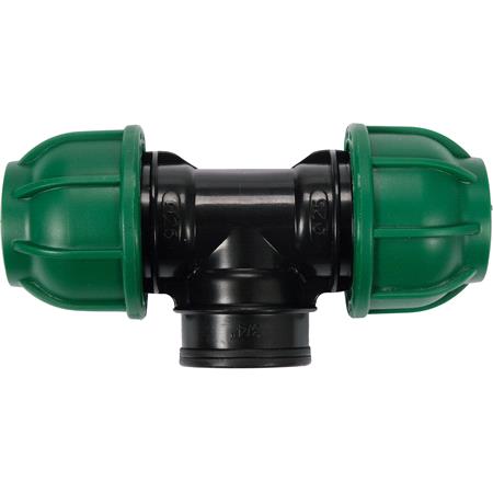 ADAPTER 25X3/4X25 IT