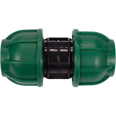 ADAPTER 25X25