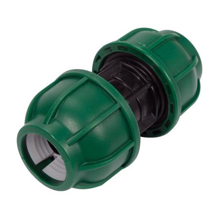 ADAPTER 25X25