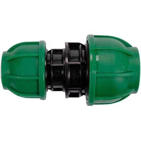 REDUCER PP 32MM x 25MM