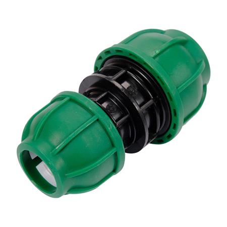 REDUCER PP 32MM x 25MM