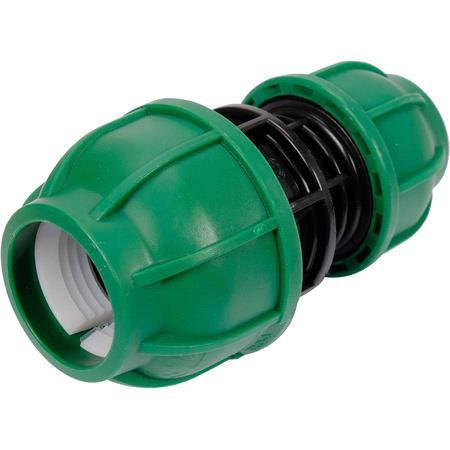 REDUCER PP 32MM x 25MM