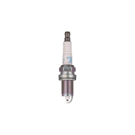NGK Spark Plug (single)   8894